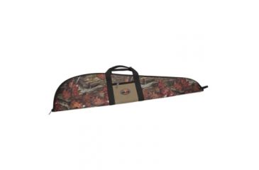 Image of 30-06 Outdoors Youth Gun Case, Urban Camo, 38in, BGC-1