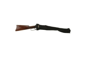 Image of Sack Ups SWAT BLACK RIOT SHOTGUN SACK-UP 42 17DF02BC, SAK503