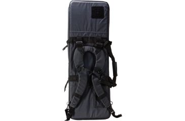 Image of 5.11 Tactical Double 36'' Rifle Case, Double Tap - 562210261 SZ