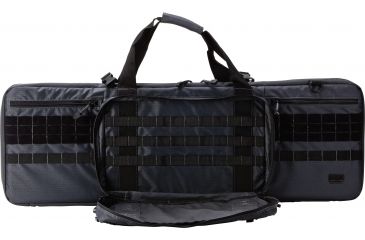 Image of 5.11 Tactical Double 36'' Rifle Case, Double Tap - 562210261 SZ