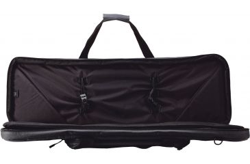 Image of 5.11 Tactical Double 36'' Rifle Case, Double Tap - 562210261 SZ