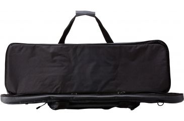 Image of 5.11 Tactical Double 36'' Rifle Case, Double Tap - 562210261 SZ