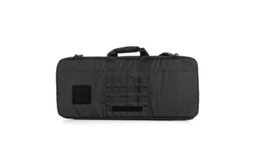Image of 28 SINGLE RIFLE CASE
