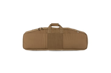 Image of 5.11 Tactical 36 Single Rifle Case - 56687-134-1SZ