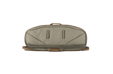 Image of 5.11 Tactical 36 Single Rifle Case - 56687-134-1SZ