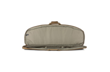 Image of 5.11 Tactical 36 Single Rifle Case - 56687-134-1SZ