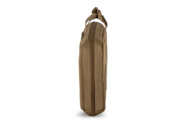 Image of 5.11 Tactical 36 Single Rifle Case - 56687-134-1SZ