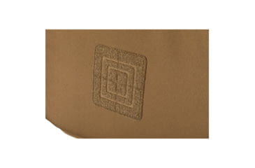 Image of 5.11 Tactical 36 Single Rifle Case - 56687-134-1SZ