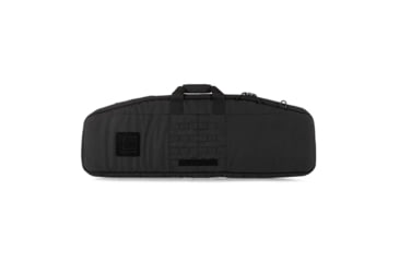 Image of 36 SINGLE RIFLE CASE
