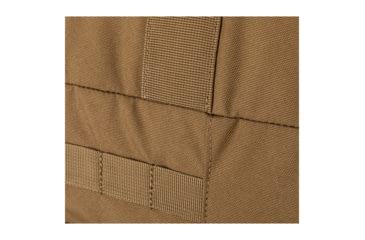 Image of 5.11 Tactical 42 Single Rifle Case - 56688-134-1SZ