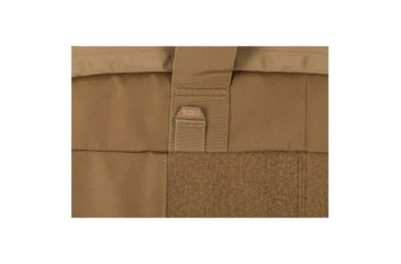 Image of 5.11 Tactical 42 Single Rifle Case - 56688-134-1SZ