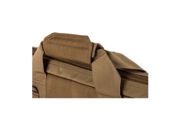 Image of 5.11 Tactical 42 Single Rifle Case - 56688-134-1SZ
