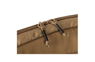 Image of 5.11 Tactical 42 Single Rifle Case - 56688-134-1SZ