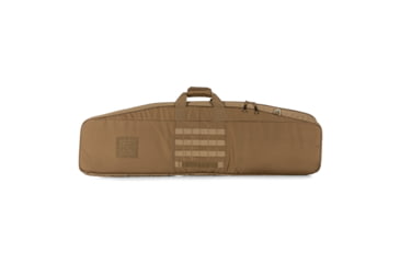 Image of 5.11 Tactical 42 Single Rifle Case - 56688-134-1SZ