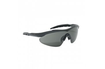 Image of 5.11 Tactical Aileron Shield Kit, Charcoal, 1 SZ 52058-018-1 SZ