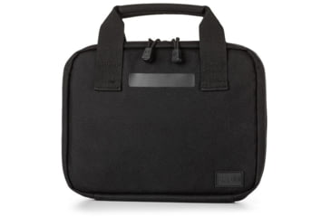 Image of 5.11 Tactical Double Pistol Case - 56444ABR-019-1SZ