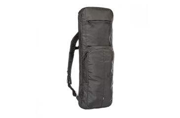 Image of 5.11 Tactical LV M4 Backpack, 20L, Black, 1 SZ, 56438ABR-019-1 SZ