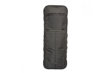 Image of 5.11 Tactical LV M4 Backpack, 20L, Black, 1 SZ, 56438ABR-019-1 SZ