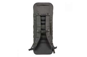Image of 5.11 Tactical LV M4 Backpack, 20L, Black, 1 SZ, 56438ABR-019-1 SZ