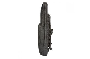 Image of 5.11 Tactical LV M4 Backpack, 20L, Black, 1 SZ, 56438ABR-019-1 SZ