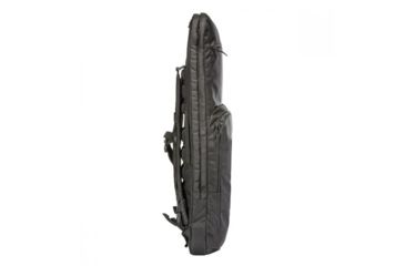 Image of 5.11 Tactical LV M4 Backpack, 20L, Black, 1 SZ, 56438ABR-019-1 SZ