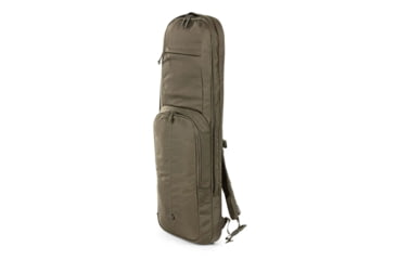 Image of Lv M4