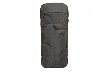 Image of 5.11 Tactical LV M4 Shorty Gun Case, 18L, Black, 1 SZ, 56474ABR-019-1 SZ