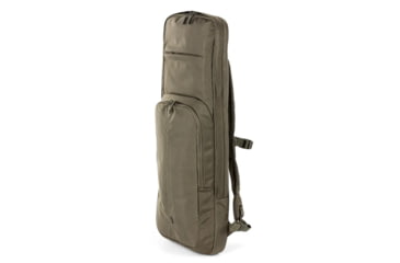 Image of Lv M4 Shorty