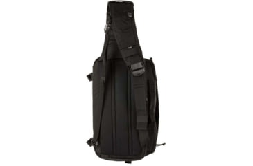Image of 5.11 Tactical LV10 2.0 Sling Pack, One Size, Uniform White, 56701-019-1SZ