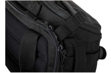 Image of 5.11 Tactical LV10 2.0 Sling Pack, One Size, Uniform White, 56701-019-1SZ