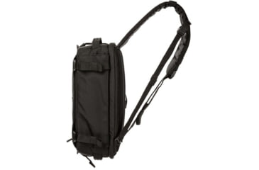Image of 5.11 Tactical LV10 2.0 Sling Pack, One Size, Uniform White, 56701-019-1SZ