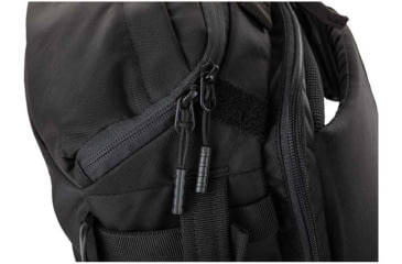 Image of 5.11 Tactical LV10 2.0 Sling Pack, One Size, Uniform White, 56701-019-1SZ