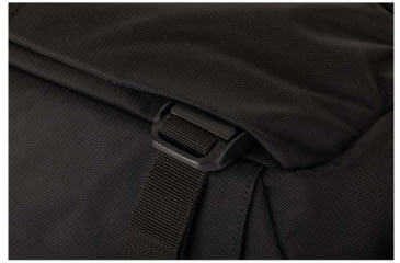 Image of 5.11 Tactical LV10 2.0 Sling Pack, One Size, Uniform White, 56701-019-1SZ
