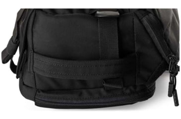 Image of 5.11 Tactical LV10 2.0 Sling Pack, One Size, Uniform White, 56701-019-1SZ
