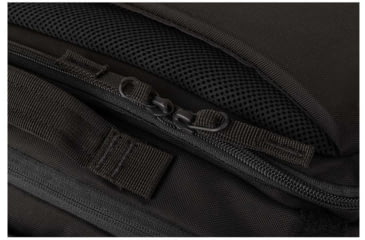 Image of 5.11 Tactical LV10 2.0 Sling Pack, One Size, Uniform White, 56701-019-1SZ