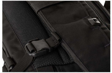 Image of 5.11 Tactical LV10 2.0 Sling Pack, One Size, Uniform White, 56701-019-1SZ