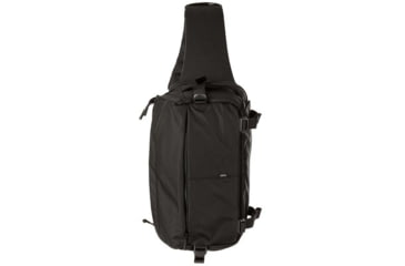 Image of 5.11 Tactical LV10 2.0 Sling Pack, One Size, Uniform White, 56701-019-1SZ