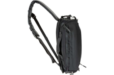 Image of 5.11 Tactical LV10 2.0 Sling Pack, One Size, Uniform White, 56701-545-1SZ
