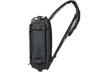 Image of 5.11 Tactical LV10 2.0 Sling Pack, One Size, Uniform White, 56701-545-1SZ