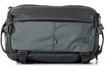 Image of 5.11 Tactical LV10 2.0 Sling Pack, One Size, Uniform White, 56701-545-1SZ