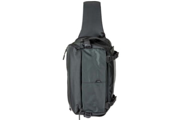 Image of 5.11 Tactical LV10 2.0 Sling Pack, One Size, Uniform White, 56701-545-1SZ