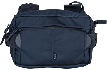 Image of 5.11 Tactical LV6 Sling Pack, Night Watch, One Size, 56445-734-1 SZ