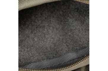 Image of 5.11 Tactical LV6 Sling Pack, Tarmac, One Size, 56445-053-1 SZ