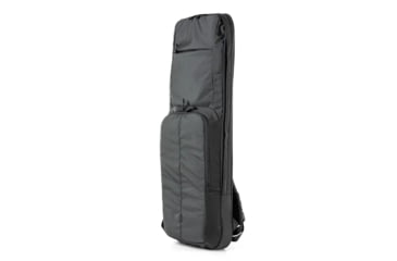 Image of 5.11 Tactical LVC M4 20L Rifle Bag, Iron Grey, 56438ABR-042-1SZ