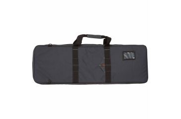 Image of 5.11 Tactical Shock 36inch Rifle Case, Double Tap - 562190261 SZ