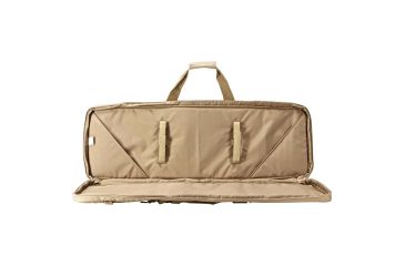 Image of 5.11 Tactical Shock 36inch Rifle Case, Sandstone - 562193281 SZ