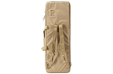 Image of 5.11 Tactical Shock 36inch Rifle Case, Sandstone - 562193281 SZ