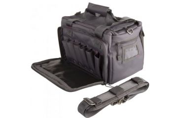 Image of 5.11 Tactical Womens Range Qualifier, Storm - 56310-092-1 SZ
