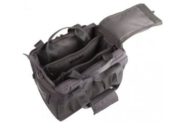 Image of 5.11 Tactical Womens Range Qualifier, Storm - 56310-092-1 SZ