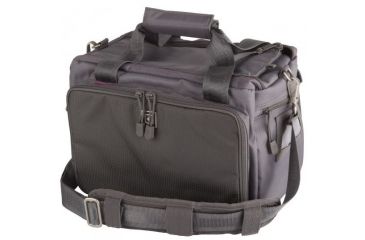 Image of 5.11 Tactical Womens Range Qualifier, Storm - 56310-092-1 SZ